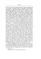 giornale/LO10017294/1899/unico/00000067