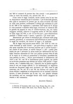 giornale/LO10017294/1899/unico/00000069