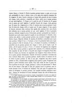 giornale/LO10017294/1899/unico/00000071