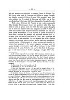 giornale/LO10017294/1899/unico/00000075