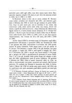 giornale/LO10017294/1899/unico/00000077