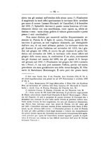 giornale/LO10017294/1899/unico/00000078