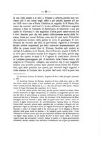 giornale/LO10017294/1899/unico/00000079