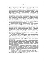 giornale/LO10017294/1899/unico/00000080