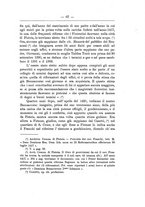 giornale/LO10017294/1899/unico/00000081