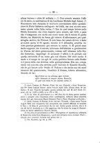 giornale/LO10017294/1899/unico/00000082