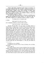 giornale/LO10017294/1899/unico/00000083