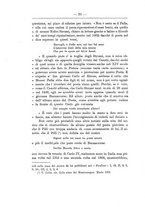 giornale/LO10017294/1899/unico/00000084