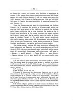 giornale/LO10017294/1899/unico/00000085