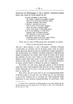 giornale/LO10017294/1899/unico/00000086