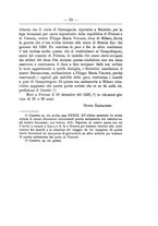 giornale/LO10017294/1899/unico/00000087