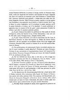 giornale/LO10017294/1899/unico/00000091