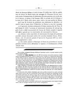 giornale/LO10017294/1899/unico/00000092