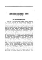 giornale/LO10017294/1899/unico/00000099