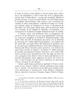 giornale/LO10017294/1899/unico/00000100