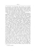 giornale/LO10017294/1899/unico/00000101