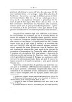 giornale/LO10017294/1899/unico/00000103