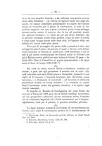 giornale/LO10017294/1899/unico/00000104