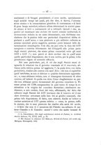 giornale/LO10017294/1899/unico/00000105