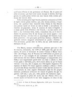 giornale/LO10017294/1899/unico/00000106