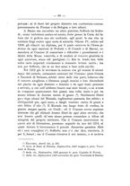 giornale/LO10017294/1899/unico/00000107