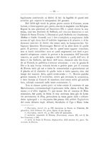 giornale/LO10017294/1899/unico/00000108