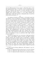 giornale/LO10017294/1899/unico/00000109