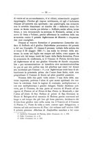 giornale/LO10017294/1899/unico/00000111