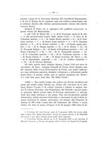 giornale/LO10017294/1899/unico/00000116