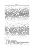 giornale/LO10017294/1899/unico/00000117