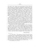 giornale/LO10017294/1899/unico/00000126