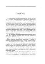 giornale/LO10017294/1899/unico/00000137