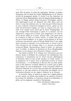 giornale/LO10017294/1899/unico/00000144