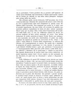 giornale/LO10017294/1899/unico/00000146