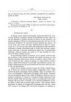 giornale/LO10017294/1899/unico/00000149