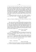 giornale/LO10017294/1899/unico/00000152