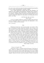 giornale/LO10017294/1899/unico/00000154