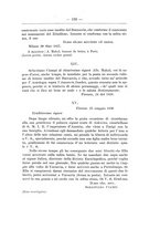 giornale/LO10017294/1899/unico/00000155