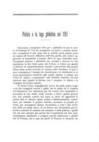 giornale/LO10017294/1899/unico/00000157