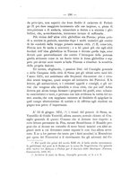 giornale/LO10017294/1899/unico/00000158