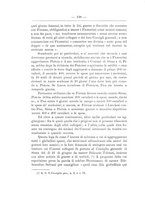 giornale/LO10017294/1899/unico/00000160