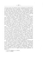 giornale/LO10017294/1899/unico/00000161