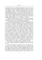 giornale/LO10017294/1899/unico/00000163