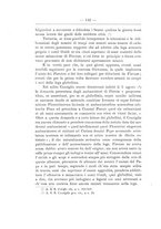 giornale/LO10017294/1899/unico/00000164