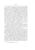 giornale/LO10017294/1899/unico/00000165