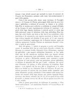 giornale/LO10017294/1899/unico/00000166