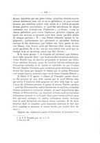 giornale/LO10017294/1899/unico/00000167