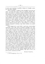 giornale/LO10017294/1899/unico/00000171