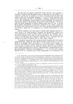 giornale/LO10017294/1899/unico/00000174