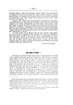 giornale/LO10017294/1899/unico/00000175